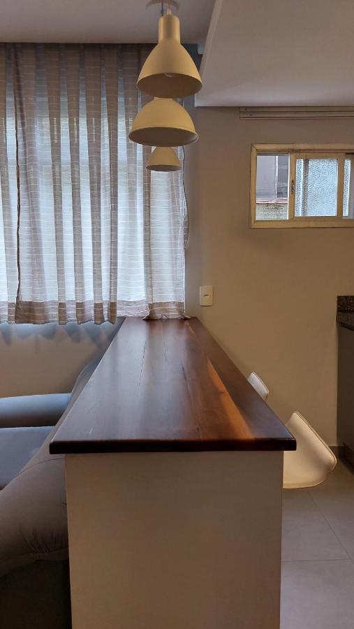 Principe Hotel Joinville Zewnętrze zdjęcie